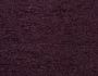 Ткань isabel plain 2 violet